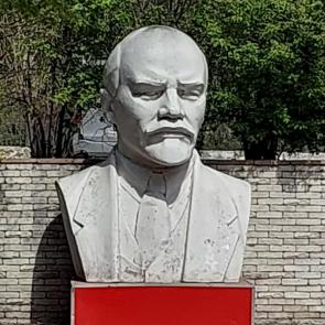 ����: ����� ���...