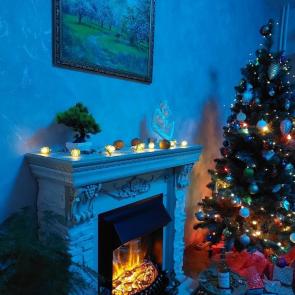 ����: � ������