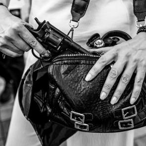 ����: ������� ������� 