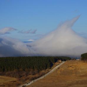 ����: ���� �� �����