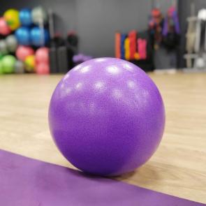 ����� - ��� ��������