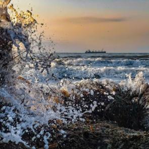 �������� ������