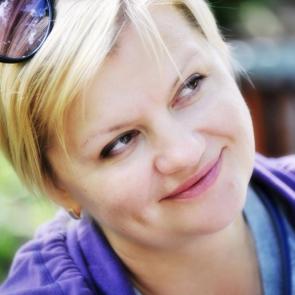 �������� ������� �������