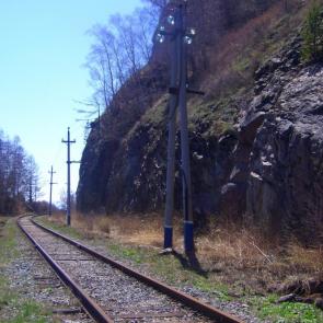 ����: ��������������