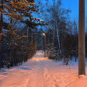 � ������� ��� ������ ������