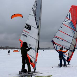 ����: ������ �����������.