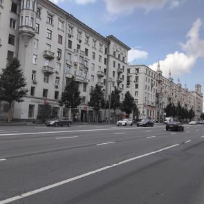 ��������� ������