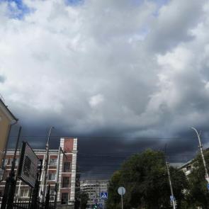 ����: �� ������ �� �����