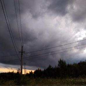 ����: �� ������