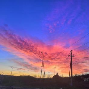 ����: � ������ ����� �����