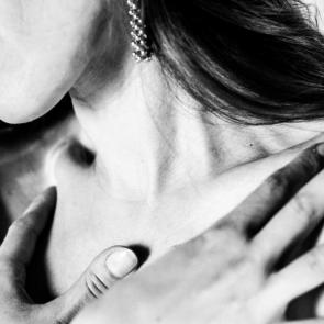 ����: ����