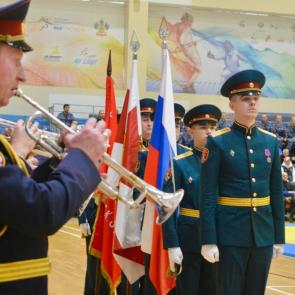 ����: ������� ����������