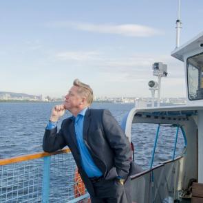 ����: ��������� �����