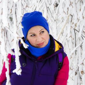 �������� ������� �������