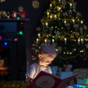 ��������� ����������� ���������