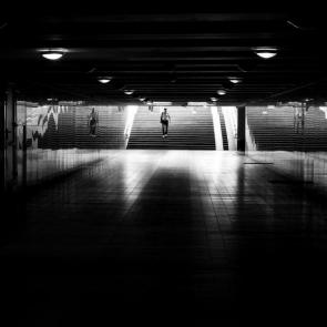 ��������� � �������