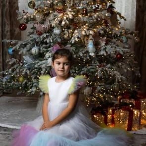 ����: � �������� ���� ������