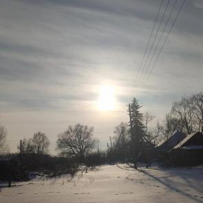 ����: ������ �������� ����