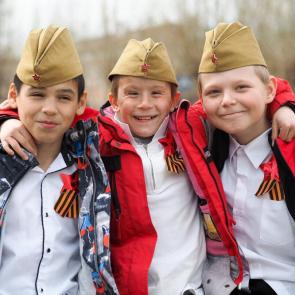 ����: ������...