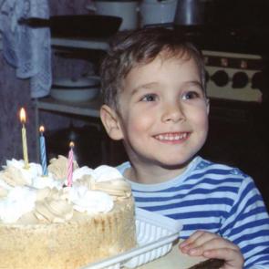 ����: ���� ��������!!! 