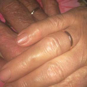 ����: ���� ������� ���������