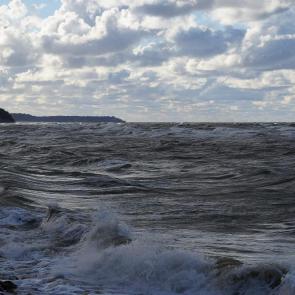 ����: �� ������� ������� .