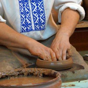 ����: ���� ������� � ������...