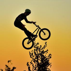 ����: ����� �� ������