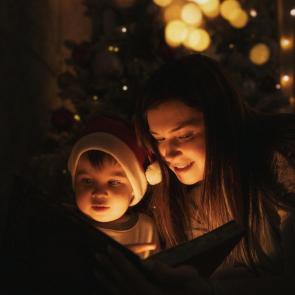 ������� ������