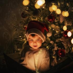 ���������� ��������� �����