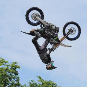 � ������� �����