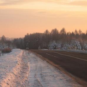 ����: ������ � ����� ���