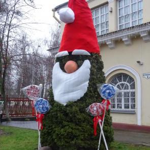 ����: ������