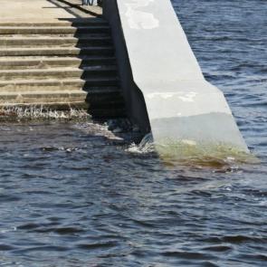 ����: ����� �� ��������