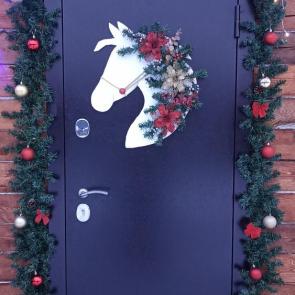 ����: ��� ������ 