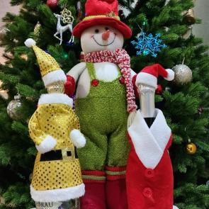 ��������� ����������