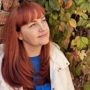 ����: ��������� � ����