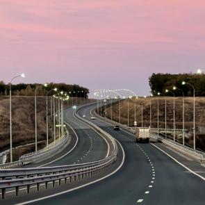 ����: ������