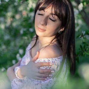 ����: ������� ������� � �������� ����