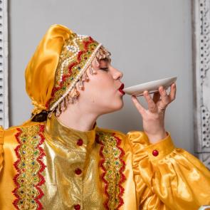 ����: ��������� � ��� �� ���.