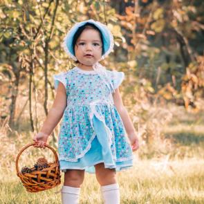 ����: �� �������