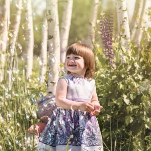 ���������� ��������� �����