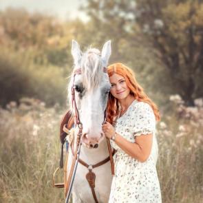 �������� ������� �������