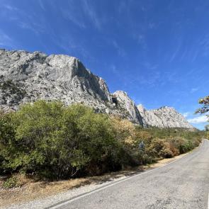 ������, �������� � ����