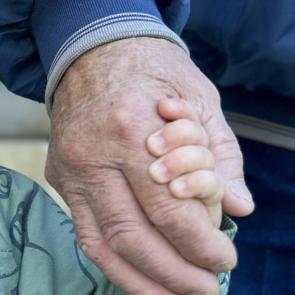 ����: ��� � ���� 