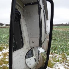 ����: ���� ����