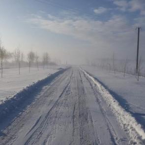 ����: �������....