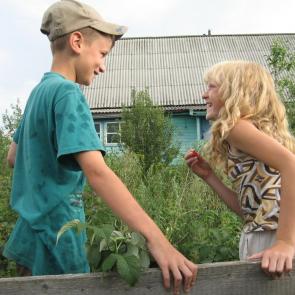 ����: � ����� ����������...