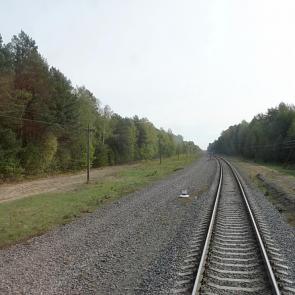 ����: ������ ��������