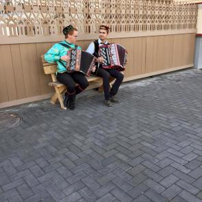 ����: �������� ���������